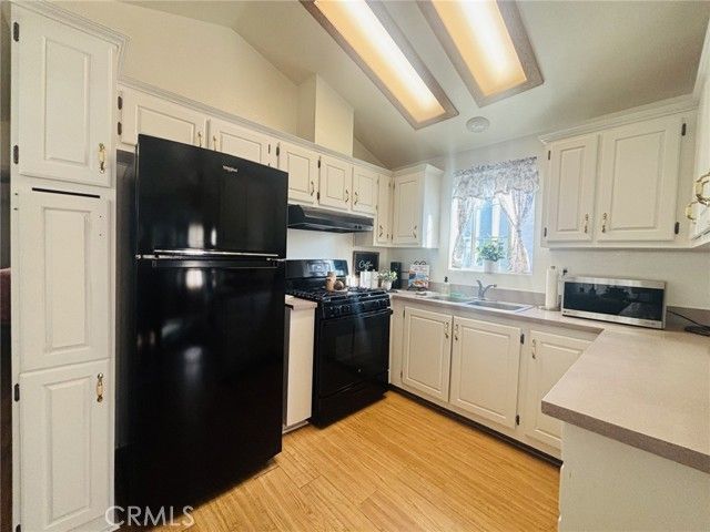 1148 3RD Avenue 76, Chula Vista, CA 91911