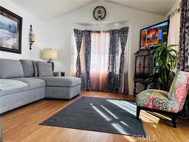 1148 3RD Avenue 76, Chula Vista, CA 91911