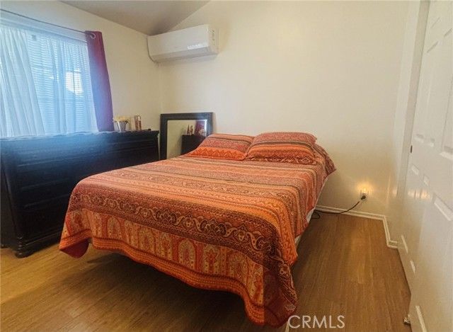 1148 3RD Avenue 76, Chula Vista, CA 91911