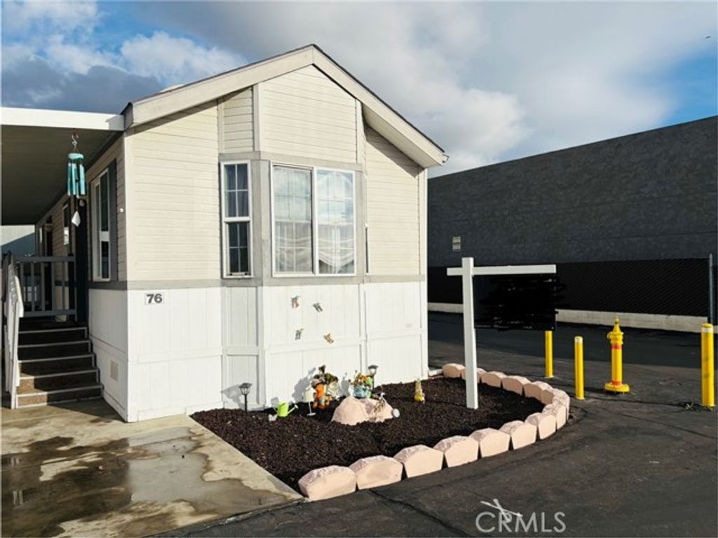 1148 3RD Avenue 76, Chula Vista, CA 91911