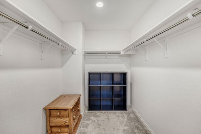 1345 Grande Mesa DR, Georgetown, TX 78626