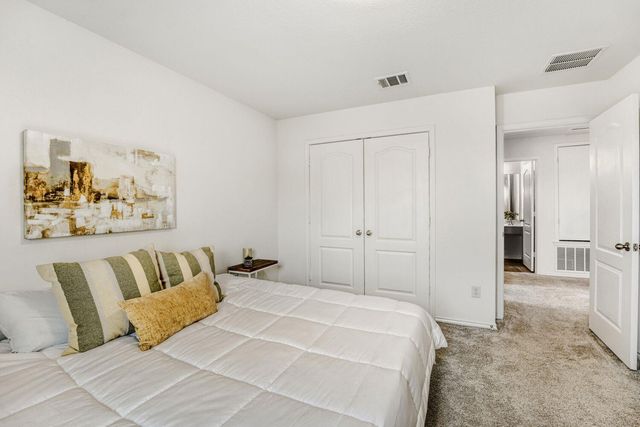 1345 Grande Mesa DR, Georgetown, TX 78626