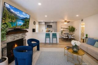 2849 S Fairview C, Santa Ana, CA 92704