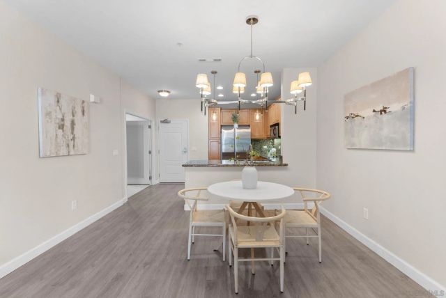 3877 Pell Place 307, San Diego, CA 92130