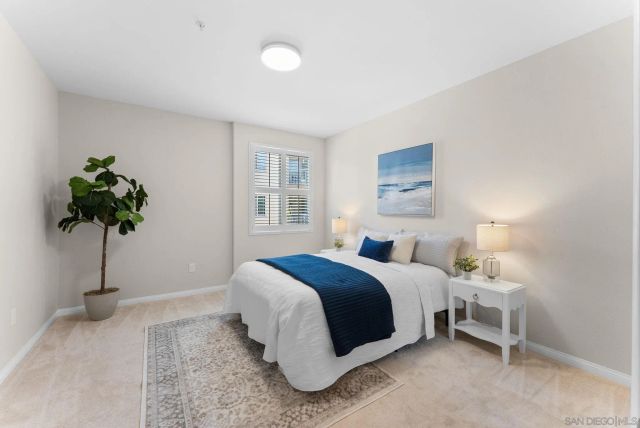 3877 Pell Place 307, San Diego, CA 92130