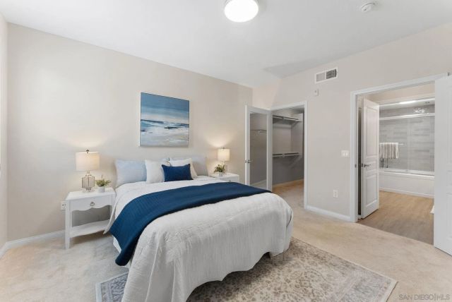3877 Pell Place 307, San Diego, CA 92130