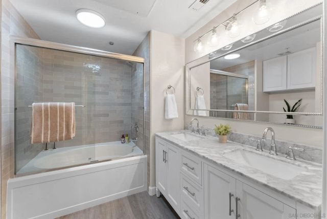 3877 Pell Place 307, San Diego, CA 92130