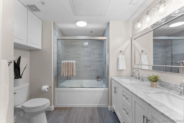 3877 Pell Place 307, San Diego, CA 92130