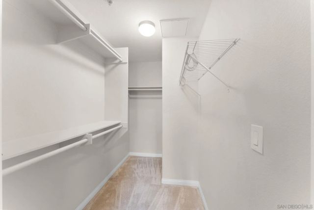 3877 Pell Place 307, San Diego, CA 92130