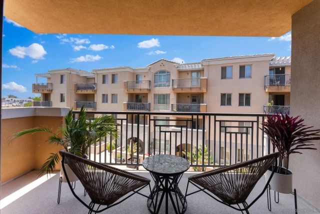 3877 Pell Place 307, San Diego, CA 92130