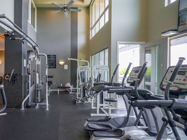 3877 Pell Place 307, San Diego, CA 92130