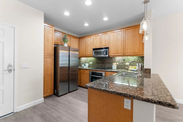 3877 Pell Place 307, San Diego, CA 92130
