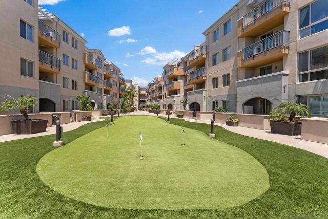 3877 Pell Place 307, San Diego, CA 92130