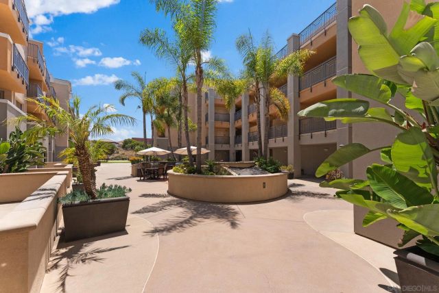 3877 Pell Place 307, San Diego, CA 92130