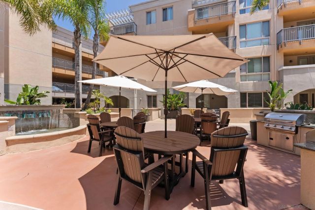 3877 Pell Place 307, San Diego, CA 92130