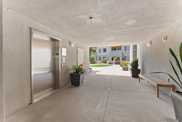3877 Pell Place 307, San Diego, CA 92130