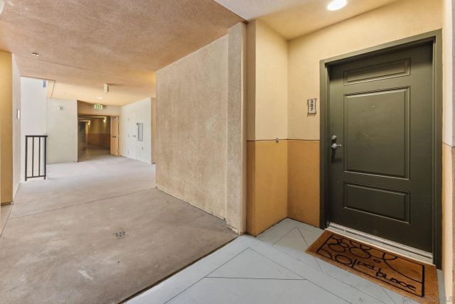 3877 Pell Place 307, San Diego, CA 92130