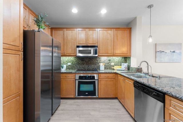 3877 Pell Place 307, San Diego, CA 92130