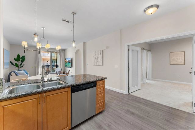 3877 Pell Place 307, San Diego, CA 92130