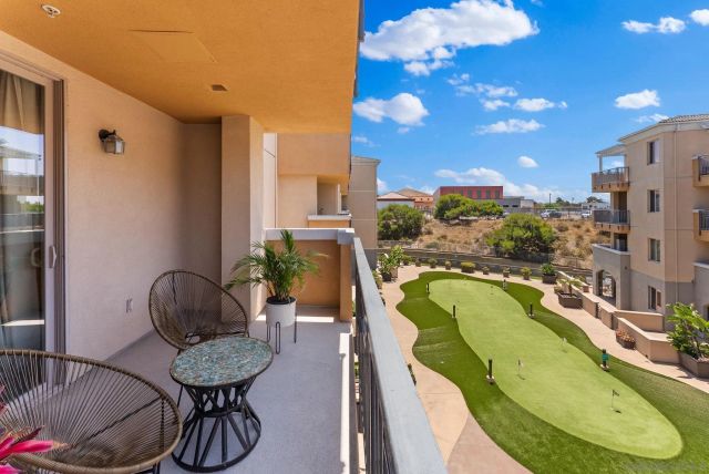 3877 Pell Place 307, San Diego, CA 92130