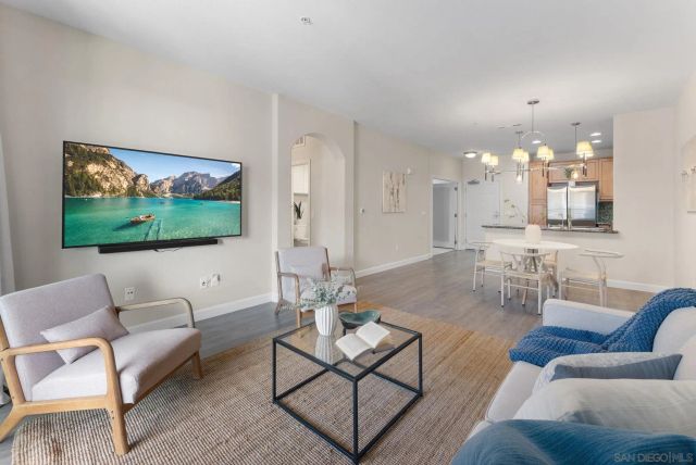 3877 Pell Place 307, San Diego, CA 92130