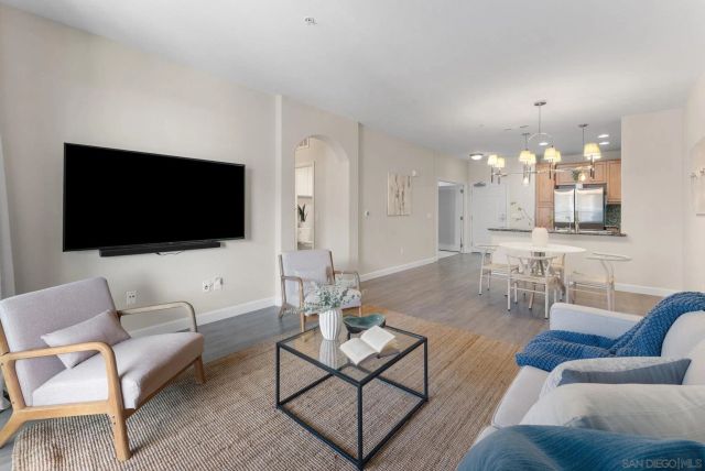 3877 Pell Place 307, San Diego, CA 92130