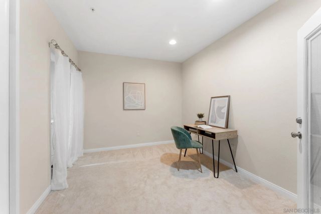 3877 Pell Place 307, San Diego, CA 92130