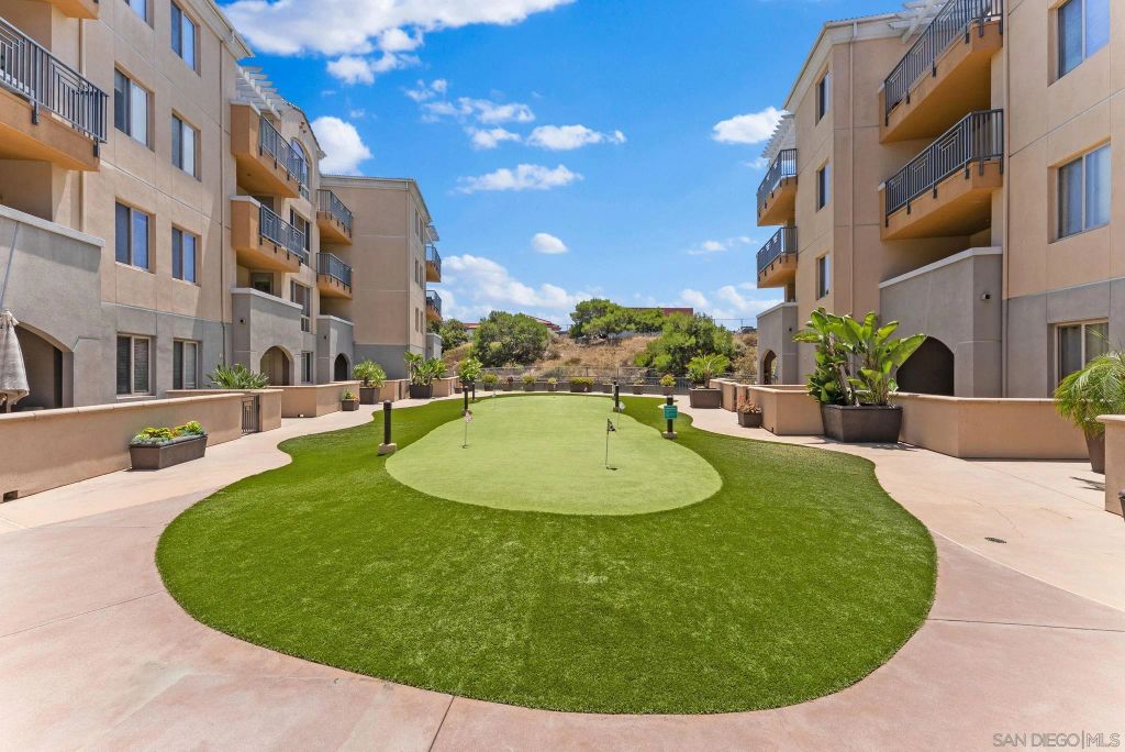 3877 Pell Place 307, San Diego, CA 92130
