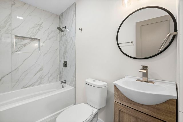 4774 MONTGOMERY RD, Millington, TN 38053