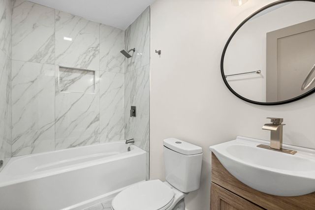 4774 MONTGOMERY RD, Millington, TN 38053