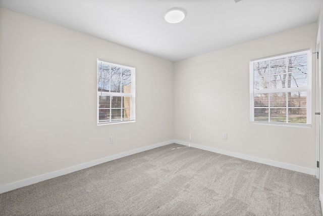 4774 MONTGOMERY RD, Millington, TN 38053