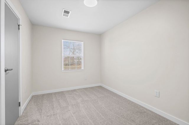 4774 MONTGOMERY RD, Millington, TN 38053