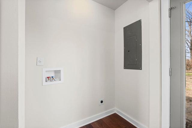 4774 MONTGOMERY RD, Millington, TN 38053