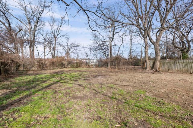 4774 MONTGOMERY RD, Millington, TN 38053