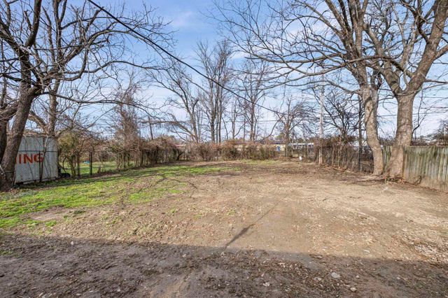 4774 MONTGOMERY RD, Millington, TN 38053