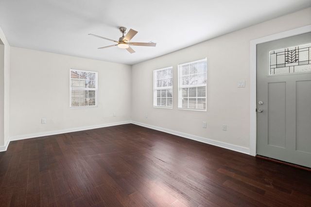 4774 MONTGOMERY RD, Millington, TN 38053