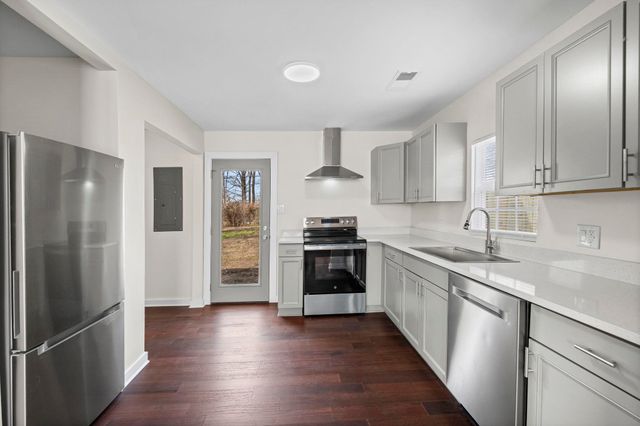 4774 MONTGOMERY RD, Millington, TN 38053