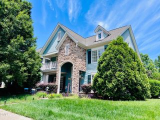 1073 Gold Rock Lane, Morrisville, NC 27560