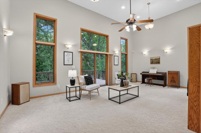 13452 Flagstaff Avenue, Apple Valley, MN 55124