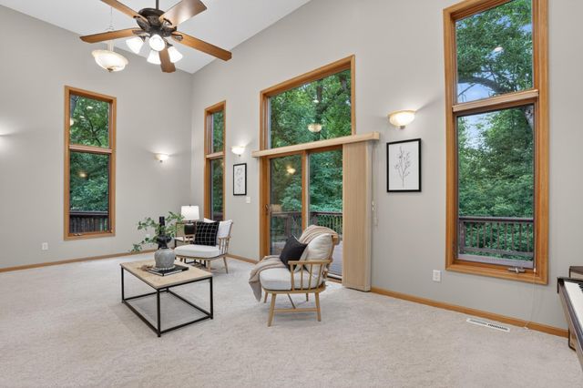 13452 Flagstaff Avenue, Apple Valley, MN 55124