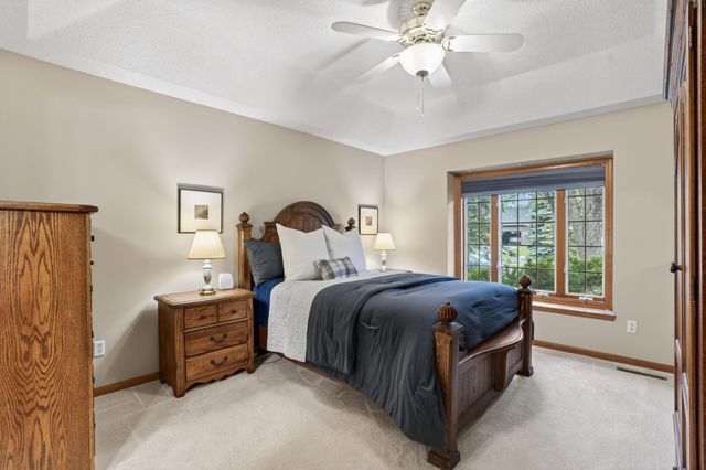13452 Flagstaff Avenue, Apple Valley, MN 55124