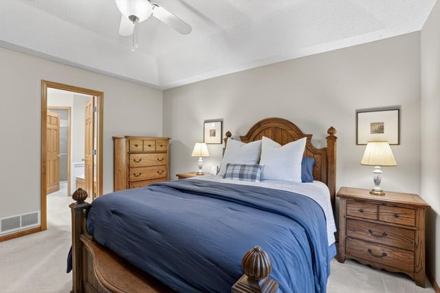13452 Flagstaff Avenue, Apple Valley, MN 55124