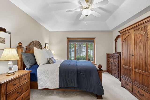 13452 Flagstaff Avenue, Apple Valley, MN 55124