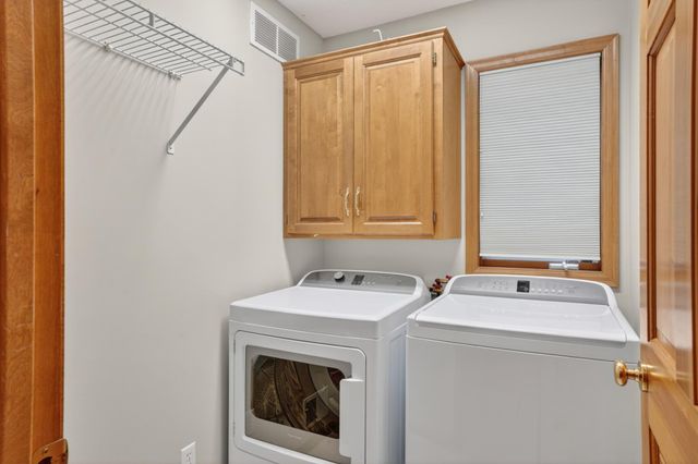 13452 Flagstaff Avenue, Apple Valley, MN 55124