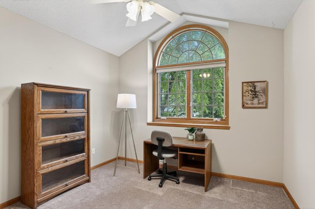 13452 Flagstaff Avenue, Apple Valley, MN 55124