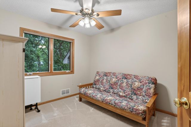 13452 Flagstaff Avenue, Apple Valley, MN 55124