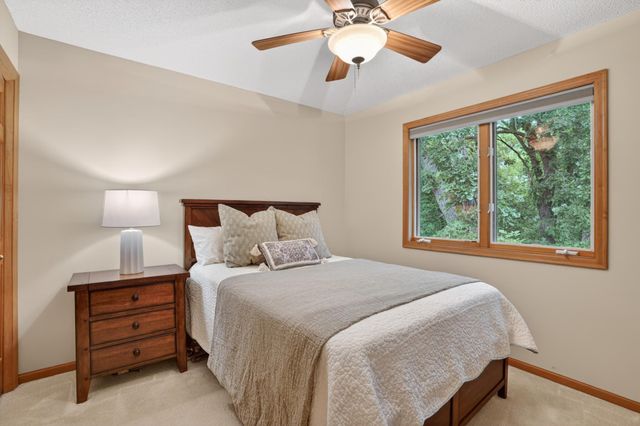 13452 Flagstaff Avenue, Apple Valley, MN 55124