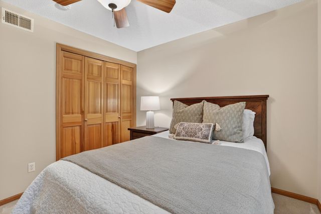 13452 Flagstaff Avenue, Apple Valley, MN 55124