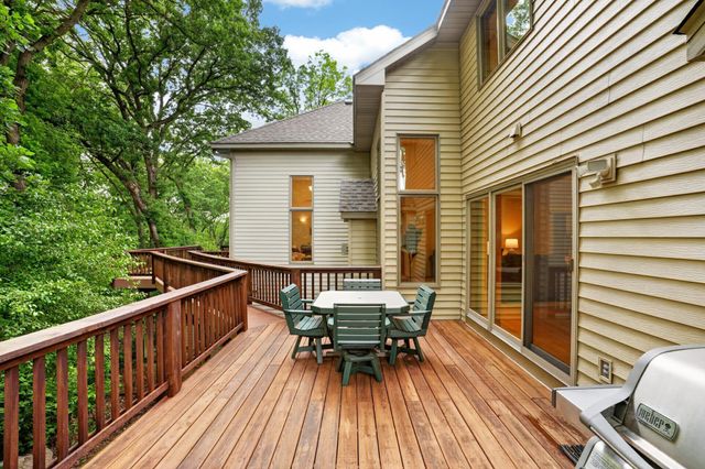 13452 Flagstaff Avenue, Apple Valley, MN 55124
