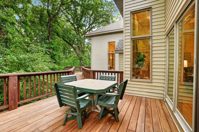 13452 Flagstaff Avenue, Apple Valley, MN 55124
